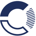 FINLETIC CAPITAL SGIIC SA. logo