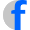Fonditel Pensiones logo