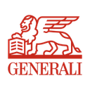 Generali España Seguros logo