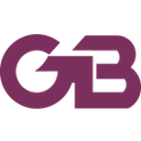 GESBUSA, S.A., S.G.I.I.C. logo