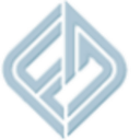 GESCONSULT, S.A., S.G.I.I.C. logo