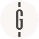 GESIURIS ASSET MANAGEMENT, SGIIC, S.A. logo