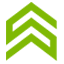 GESPROFIT, S.A., S.G.I.I.C. logo