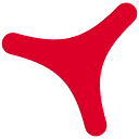 GRUPO CATALANA OCCIDENTE GESTION DE ACTIVOS, S.A., SGIIC logo
