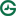 Groupama Asset Management logo