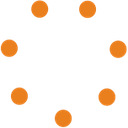 Heptagon Capital LLP logo
