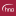 Hermandad Nacional de Arquitectos logo