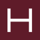 HOROS ASSET MANAGEMENT, SGIIC, S.A. logo