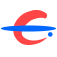 Ibercaja Pensión logo