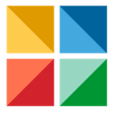 INTERMONEY GESTION, S.G.I.I.C., S.A. logo