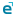 INVERSIS GESTIÓN, S.A., SGIIC logo