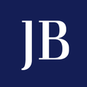 JULIUS BAER GESTION, SGIIC, S.A. logo