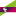 CAJA LABORAL GESTION, S.G.I.I.C., S.A. logo