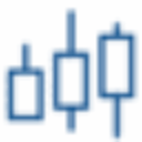 LORETO INVERSIONES, SGIIC, SA logo