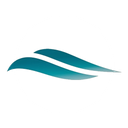 Loreto Mutua logo