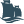MAGALLANES VALUE INVESTORS, S.A., SGIIC logo