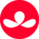 Mapfre Vida Pensiones logo