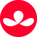 MAPFRE ASSET MANAGEMENT, SGIIC, S.A. logo