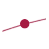 MARKET PORTFOLIO ASSET MANAGEMENT, S.G.I.I.C., S.A. logo