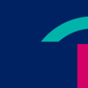 Medvida Partners Seguros logo