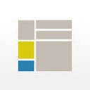 Merchbanc Pensiones logo