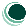 METAGESTION, S.A., SGIIC logo