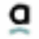 MIRALTA ASSET MANAGEMENT SGIIC, SAU logo