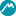Mutualitat dels Enginyers logo