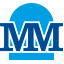Mutuactivos Pensiones logo