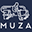 MUZA GESTIÓN DE ACTIVOS, SGIIC, S.A. logo