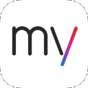 Myinvestor logo