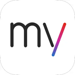 Myinvestor