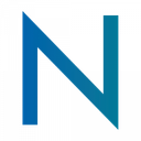 NAO ASSET MANAGEMENT, E.S.G. SGIIC, S.A. logo