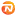 Nationale-Nederlanden Vida logo
