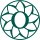 OLEA GESTION DE ACTIVOS, SGIIC, S.A. logo