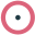 Ostrum Asset Management logo