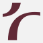PANZA CAPITAL, SGIIC, S.A. logo