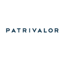 PATRIVALOR, SGIIC, S.A. logo
