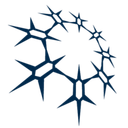 Polar Capital logo