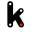 Kutxabank Pensiones logo
