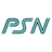 Previsión Sanitaria Nacional (PSN) logo