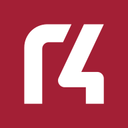 Renta 4 Pensiones logo