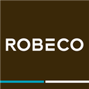 Robeco Institutional Asset Management B.V logo
