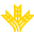 Caja Rural Central logo