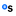 SABADELL ASSET MANAGEMENT, S.A., S.G.I.I.C. logo