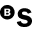 BANSABADELL PENSIONES, S.A., E.G.F.P. logo