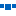 Santa Lucía Pensiones logo