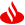 SANTANDER ASSET MANAGEMENT, S.A., SGIIC logo