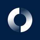 Schroder Investment Management (Europe) S.A. logo