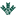 RGA Rural Pensiones logo